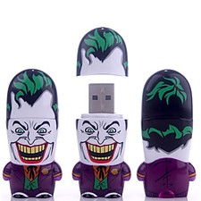 mimobot USB Joker 8GB