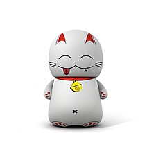 Gato de la Suerte USB de Deego Toys 4GB