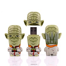 mimobot USB Yoda 8GB 