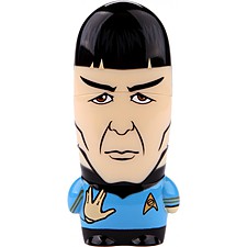 mimobot USB Mr. Spock 8GB