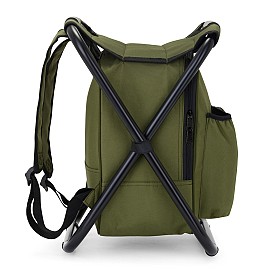 Silla mochila isotérmica 