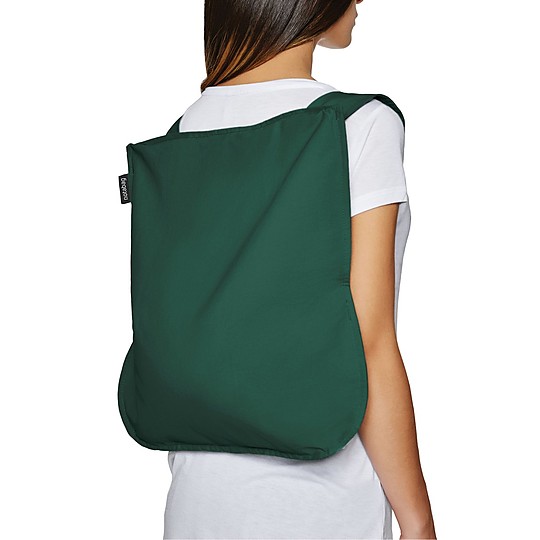 Notabag: la bolsa mochila mejor diseñada