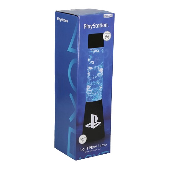 Es un producto con licencia oficial de PlayStation