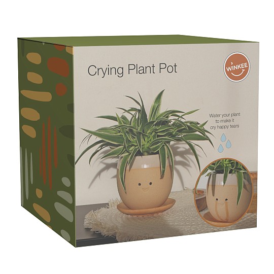 Un regalo original para amantes de las plantas