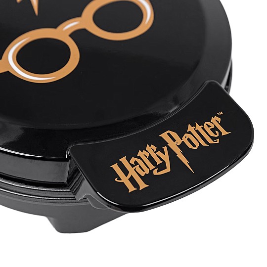 Regalo original para fans de Harry Potter