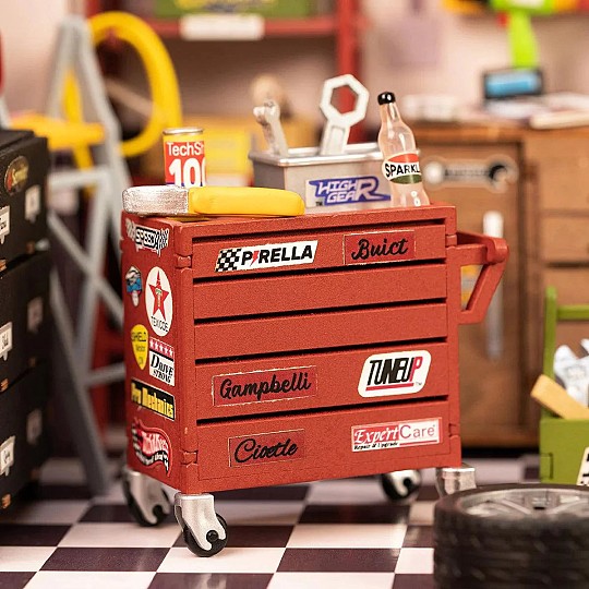 Kit De Rampa Para Monopatín De Dedo CS COSDDI – Set 6 En 1 Con 3 Monopatines, Bicicleta Y Patines, Juguete De Deporte Para Niños, Regalo Creativo Para Cumpleaños