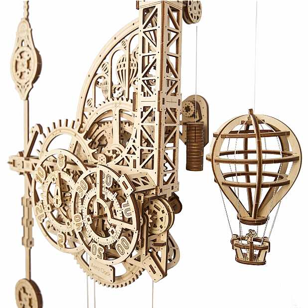 39 ideas de Relojes gigantes  decoración de unas, relojes de pared, relojes  de madera