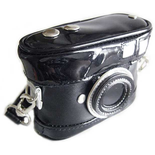 Funda para Cámara de Fotos \