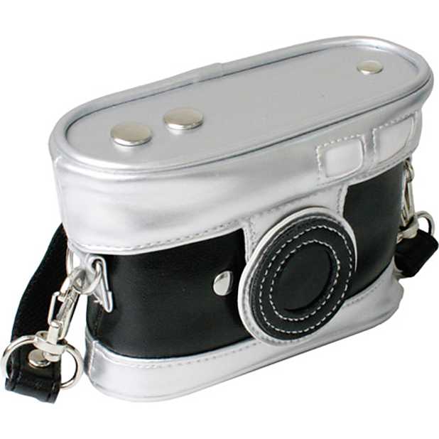 Funda para Cámara de Fotos \