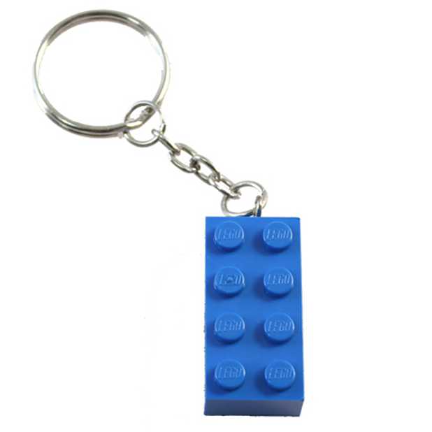 llavero lego parejas