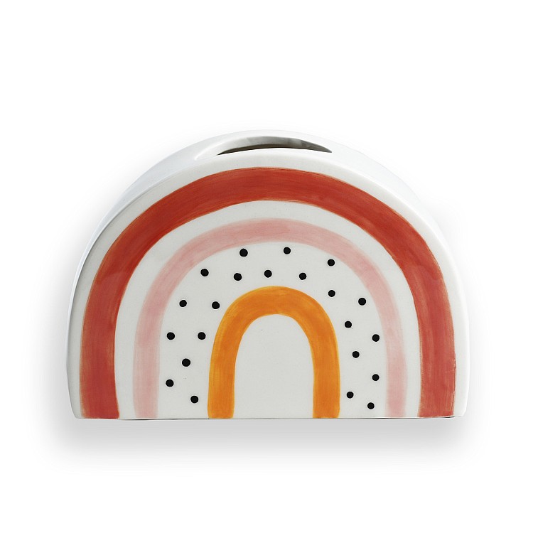 Pack De 10 Pesos Para Cordón De Persiana O Cortina, De Madera Color Marrón, Estilo Moderno, Para Baño/ducha