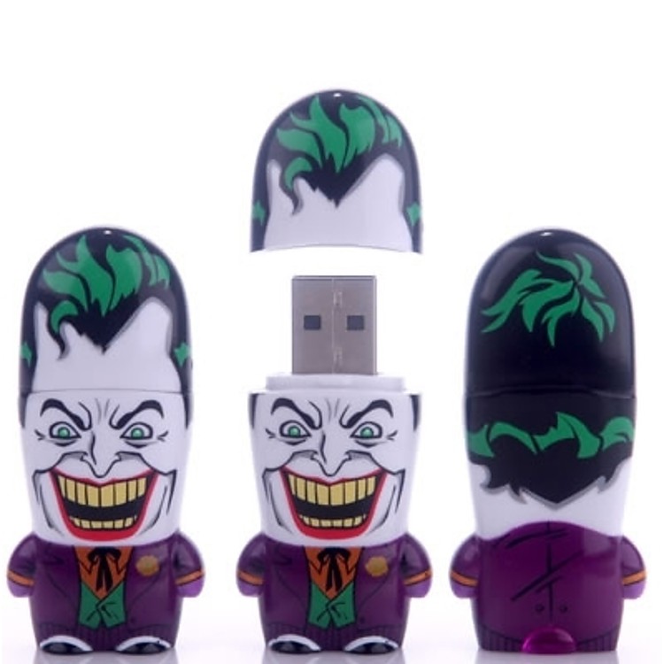 mimobot-usb-joker-8gb