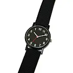 Podrás usarlo a diario gracias a su sencillo diseño