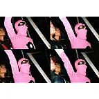 Consigue fotos como estas