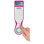 Para las palabras que no te sepas