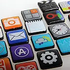 Para los incondicionales de Apple