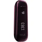 Fitbit One monitoriza tu actividad y tu sueño