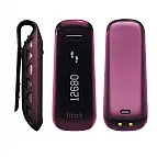 El monitor que nunca descansa