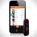 Sincronízalo con tu smartphone o tu tablet