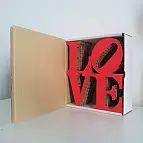 Mide 22 x 22 x 3,6 cm