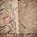 Pintarrajea y suelta tus neurosis