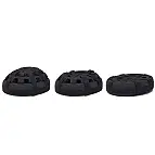 Diseñado 100% en España