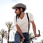 Closca: seguro, versátil y con estilo