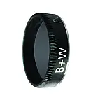 Fabricado en Alemania