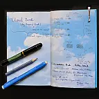 Para una tormenta de ideas