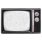 Un marco de fotos para nostálgicos modernos