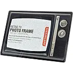 Para fotos de 10 x 15 cm