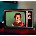 Da a tus recuerdos un toque de originalidad