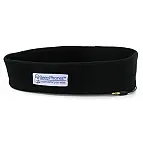 Confortable y suaves te aislarán del mundanal ruido