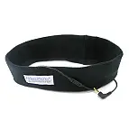 Disponibles con tres largos de cable diferentes