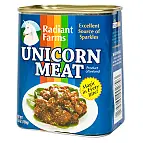 Casi 400 gr de un alimento rico en felicidad