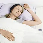 Los auriculares más cómodos del mercado