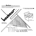 Un libro sobre qué dibujar