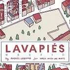 Dibujado por Andrés Lozano