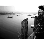 Una foto tomada con una cámara-lata