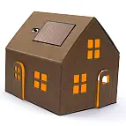 Tendrás que montarla tú mismo