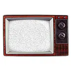 También disponible en marrón