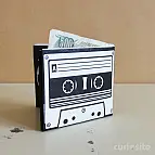 Cambia tu concepto de cartera