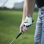 Mejora tu juego con Zepp Golf