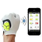 Se conecta vía Bluetooth
