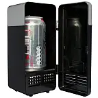 cabe una lata de cabe una lata de 375 ml 
