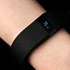 Controla tu actividad y tu sueño