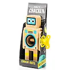 Si le gustan los frutos secos, es su regalo