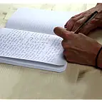 Cuadernos para zurdos: hacían falta ya
