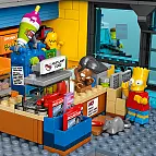 Date el gustazo de comprar donuts recién caducados