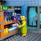 ¡Descubre la figura de Jasper congelado!